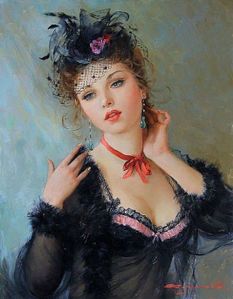 Razumov painting12.jpg