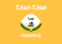 Tawi-Tawi Flag.png