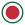 37th Infantry Division CSIB.svg