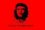 Che Guevara