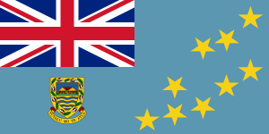 Flag of Tuvalu.svg