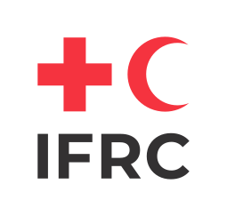 IFRC logo 2020.svg