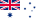 Naval Ensign of Australia.svg