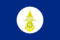 Royal Thai Navy Flag.svg