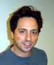 Sergey Brin.JPG