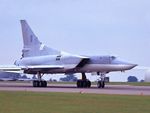 Tupolev Tu-22m3.jpg