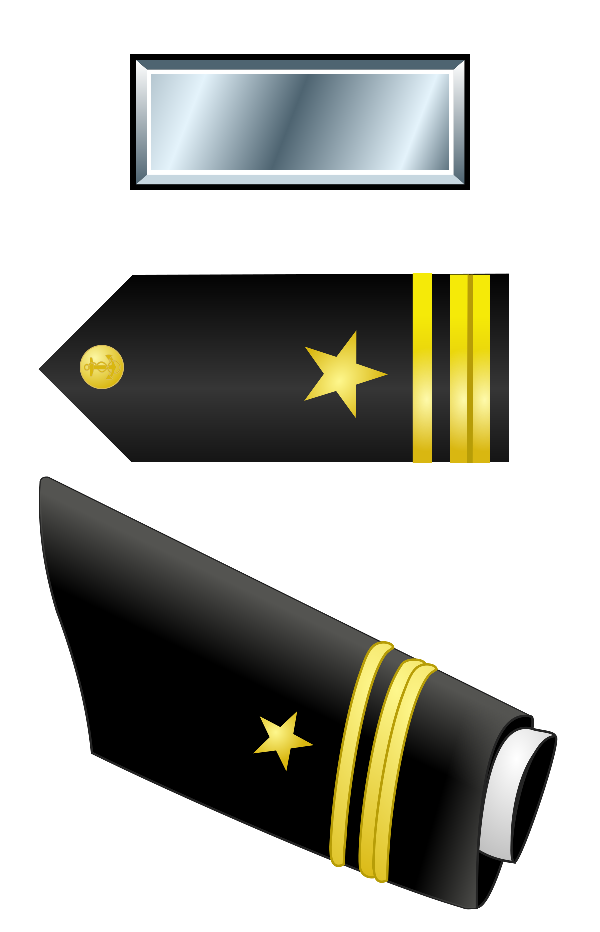 us-navy-o2-insignia-svg