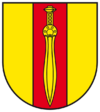 Wappen Nordstemmen.png