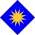 40th Infantry Division CSIB.svg