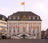 Altes Rathaus (Bonn)