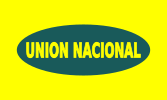 National Union Party (Costa Rica)