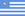 Flag of Southern Cameroons.PNG