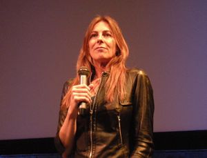 Kathryn Bigelow 02.jpg