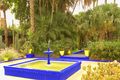 Maroc Marrakech Majorelle Luc Viatour 6.jpg