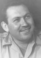 Mula Cohen, commander during Operation Danny