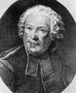 Pietro Metastasio.jpg