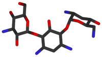 Tobramycin 1lc4.png