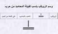 تصغير للنسخة بتاريخ 21:34، 29 نوفمبر 2020