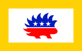 Libertarian Party (United States)