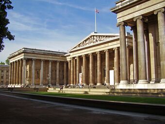 British Museum from NE 2.JPG