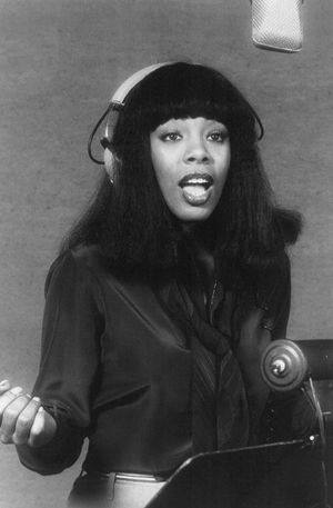 Donna Summer 1977.JPG