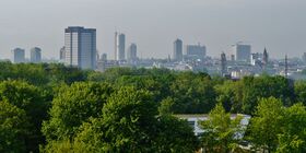 Essen Panorama.jpg