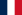 Flag of الحكومة المؤقتة للجمهورية الفرنسية