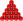 Snooker balls triangled.png