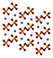 Sodium-persulfate-xtal-2006-3D-balls.png