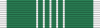 Army Commendation Medal ribbon.svg