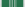 Army Commendation Medal ribbon.svg