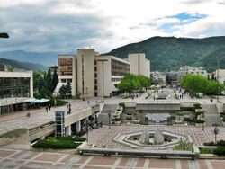 Blagoevgrad.Downtown.jpg