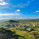 Borama Somaliland.jpg