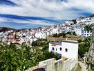 Chefchaouen from above.jpg