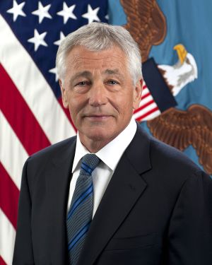 Chuck Hagel Defense portrait.jpg