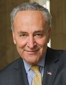 Schumer