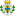 Coat of arms of Parma.svg