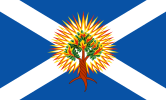 Church of Scotland