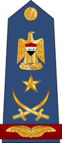 IraqAirForceRankInsignia-3.png