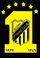 Ittihad-Jeddah-Logo.jpg