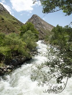 Near Salang, Afghanistan.jpg