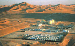 Ourhoud Oil Field.png