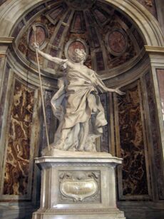 S. LONGINO, Bernini.jpg