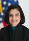 Seema Verma official photo.jpg