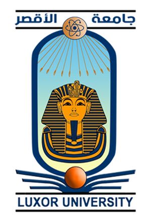 شعار جامعة الاقصر.jpg