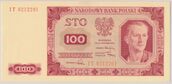 100 złotych 1948 awers.jpg