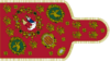 Bandera d'Oriola (anvers).png