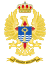 Coat of Arms of the Former 2nd Spanish Military Region (Until 1984).svg