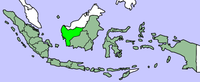 IndonesiaWestKalimantan.png