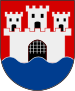 Jönköping vapen.svg